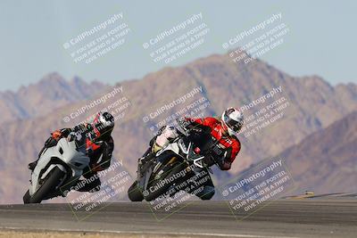 media/Dec-10-2023-SoCal Trackdays (Sun) [[0ce70f5433]]/Turn 9 (130pm)/